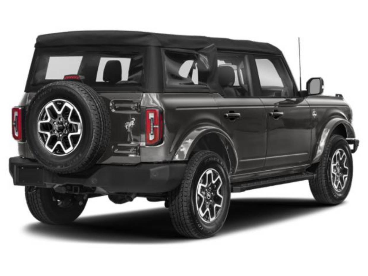 ford bronco 4-door 2023 1FMDE5BH1PLB62324 image ford bronco 4-door 2023 1FMDE5BH1PLB62324 image